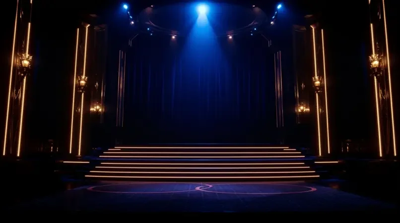 新片首映:主演现场回应引全场沸腾
